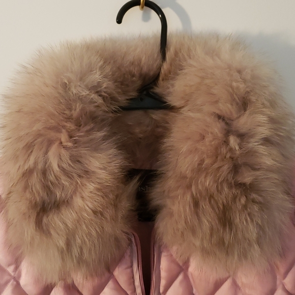 Jacket - Picture 2 of 3